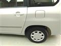 2008 Toyota Probox