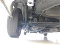 2008 Toyota Probox