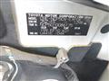 2008 Toyota Probox