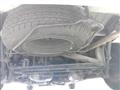 2008 Toyota Probox