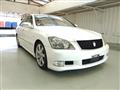 2007 Toyota Crown