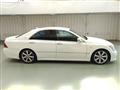 2007 Toyota Crown