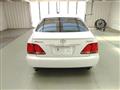 2007 Toyota Crown
