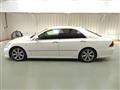 2007 Toyota Crown