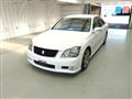 2007 Toyota Crown