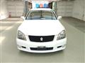 2007 Toyota Crown