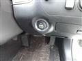 2007 Toyota Crown