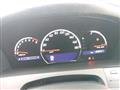 2007 Toyota Crown