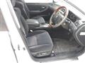 2007 Toyota Crown