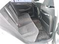 2007 Toyota Crown