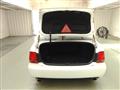 2007 Toyota Crown