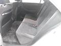 2007 Toyota Crown