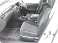 2007 Toyota Crown
