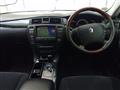 2007 Toyota Crown