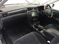 2007 Toyota Crown