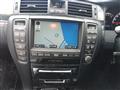 2007 Toyota Crown