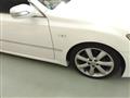 2007 Toyota Crown