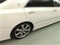 2007 Toyota Crown