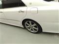 2007 Toyota Crown