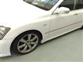 2007 Toyota Crown