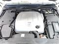 2007 Toyota Crown