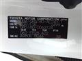 2007 Toyota Crown