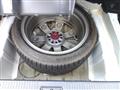 2007 Toyota Crown