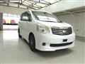 2011 Toyota Noah