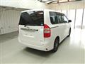 2011 Toyota Noah