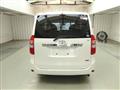 2011 Toyota Noah