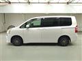 2011 Toyota Noah