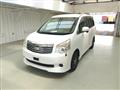 2011 Toyota Noah