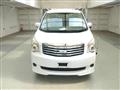 2011 Toyota Noah