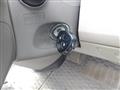 2011 Toyota Noah