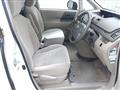 2011 Toyota Noah