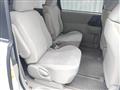 2011 Toyota Noah