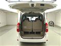2011 Toyota Noah