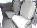 2011 Toyota Noah