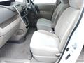 2011 Toyota Noah
