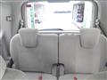 2011 Toyota Noah