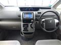 2011 Toyota Noah