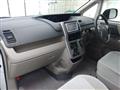2011 Toyota Noah
