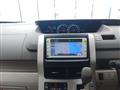 2011 Toyota Noah