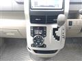 2011 Toyota Noah
