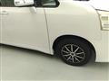 2011 Toyota Noah
