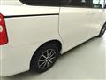 2011 Toyota Noah