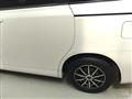 2011 Toyota Noah