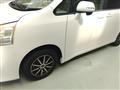 2011 Toyota Noah