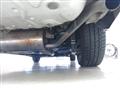 2011 Toyota Noah