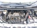 2011 Toyota Noah